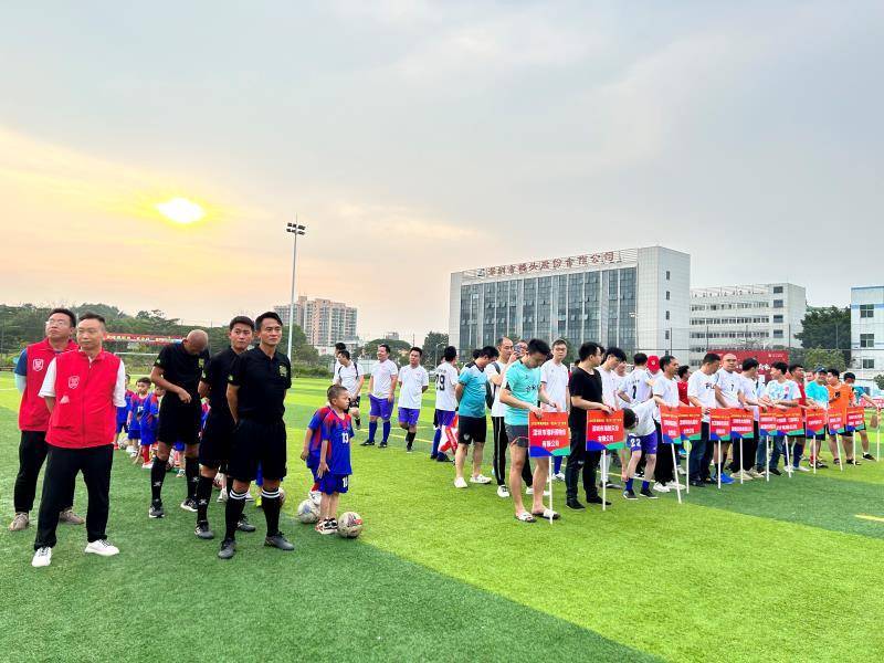沧州雄狮无疑是今年从足协新政获益最大的俱乐部