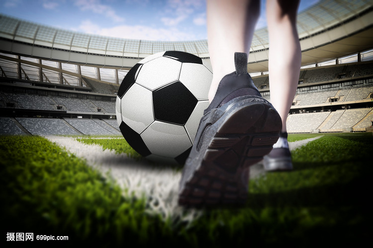 中国青少年足球联赛赛事组织工作方案（2022-2024年）发布_【快资讯】